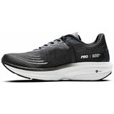 Craft Tek & Trail Pro Endur Distance Črna | Shoptok.si