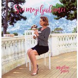 Zepter Book Madlena Cepter - Svi moji ljubimci
