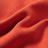  Dječja topla majica narančasta 92 | shoptok.hr