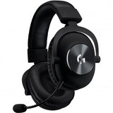 Logitech Slušalice G Pro X 7.1 | Eponuda.ba