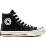 Converse Chuck 70 Hi 162050C Cene