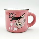 Šolja mini mug ( 01747_8 ) | ePonuda.com