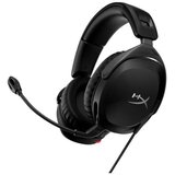 Kingston Slusalice Hyper X Cloud Stinger 2 Black 519T1AA | Eponuda.com