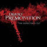 GOG.com Deadly Premonition (The Director's Cut) GOG Key GLOBAL | ePonuda.com