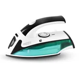 CR5024 Putna pegla