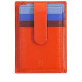 Dudu Denarnice 534118216 pisana | Shoptok.si