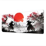 INF Izjemno velika igralna podloga za miško z motivom anime in e-športa M, (5000071717) | Shoptok.si
