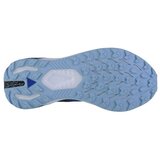 Brooks Catamount 2 Plava | shoptok.hr