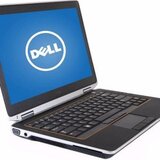 Dell Laptop E6320/ i5-2gen/ 13,3″/ RAM 4GB/ DISK 0GB/ B Klasa | Eponuda.ba