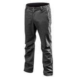  Radne pantalone - NEO TOOLS 81-566-M Cene