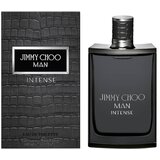 Jimmy_Choo Jimmy Choo Man Intense EDT 100ml Cene