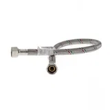Fleksibilno crijevo DN8 Ž1/2" Ž1/2" 60cm 15004C460IT