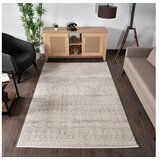 Conceptum Hypnose tepih 100x200cm bež | Eponuda.ba