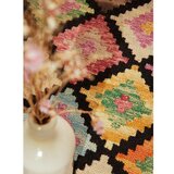 Hanse Home Obojestranska ročno tkana volnena preproga 200x290 cm Kamal Zara – Nouristan | Shoptok.si