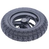 Kukirin Sprednje kolo za električni skiro G2 | Shoptok.si