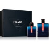 Prada Luna Rossa poklon set za muškarce u