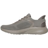 Skechers Bobs Squad Chaos patike | Eponuda.com