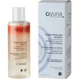 Oyuna Clean Beauty 2-fazna micelarna voda | shoptok.hr