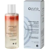 Clean Beauty 2-fazna micelarna voda
