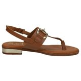 Oh My Sandals Sandali & Odprti čevlji - Kostanjeva | Shoptok.si