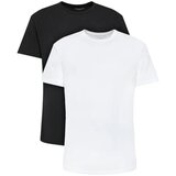 Tommy Hilfiger UM0UM0276205L sarena Cijene