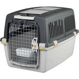 Trixie Guliver 5 Transporter za pse 79x60x58 cm – do 35 kg | Eponuda.com