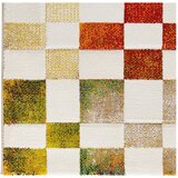 Universal Tepih 120x170 cm Brunei – | shoptok.hr