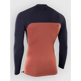 Ion Neo Top 2/2 Ls Longsleeve Lycra black | Shoptok.si