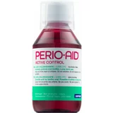 Perio Aid ustna voda za popolno zaščito zob 150 ml