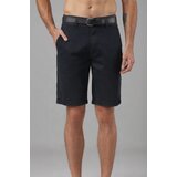 CA muške kratke pantalone, crne | ePonuda.com