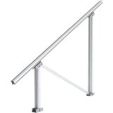  Nosač panela GMSA-1 W01 | Eponuda.ba