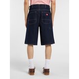 Dickies Kavbojke mornarska | Shoptok.si