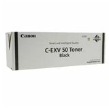 Canon Toner C-EXV 50 | Eponuda.ba