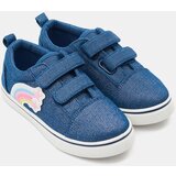 Sinsay Tenisice s pamučenom unutrašnjosti | shoptok.hr