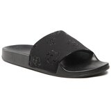 Ted Baker Natikači | Shoptok.si
