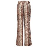 Rinascimento CFC0126492003 sarena | shoptok.hr