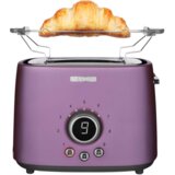 Sencor toster STS 6053VT | shoptok.hr