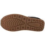 Puma ST MILER RISE Crna | shoptok.hr