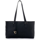 Vince Camuto Ženska torba crna | Eponuda.ba
