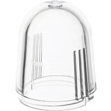 Mediblink posodica za elektronski aspirator M420 Cene