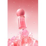 BIODANCE Collagen Peptide Jelly Serum Mist esencialna meglica za obraz 50 ml | Shoptok.si
