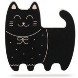 Milin Drawing Toy Cat aktivna igračka za djecu 1 kom | shoptok.hr