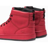 Ombre Muške tenisice T311 | shoptok.hr