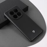 Teracell torbica Skin za Xiaomi Redmi Note 14 Pro 4G (EU) mat crna