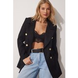  Ženski sako | shoptok.hr