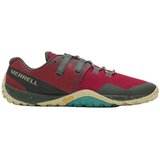 Merrell Trail Glove 6 Bordo | shoptok.hr