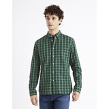 Celio Shirt oxford regular Dawayne - Men | shoptok.hr