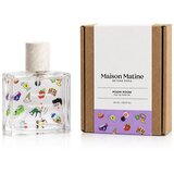 Maison Matine Poom Poom Eau de Parfum 50 ml Cijene