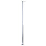 Lexin Nosac za projektor PM01 90-180cm | ePonuda.com