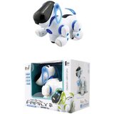  Igračka robot kuca | ePonuda.com